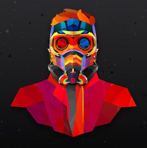 Meet your Posher, Brownbagg